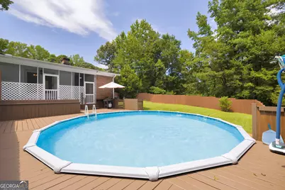 2335 Highway 29 S, Colbert, GA 30628 - Photo 45