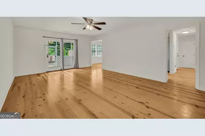 2335 Highway 29 S, Colbert, GA 30628 - Photo 9
