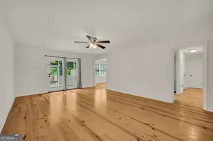 2335 Hwy 29 S, Colbert, GA 30628 - Photo 9