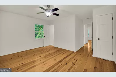 2335 Highway 29 S, Colbert, GA 30628 - Photo 25