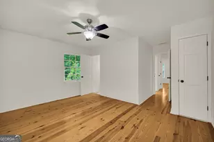 2335 Hwy 29 S, Colbert, GA 30628 - Photo 25