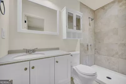 2335 Highway 29 S, Colbert, GA 30628 - Photo 27