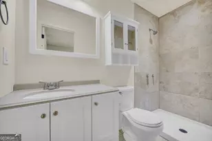 2335 Hwy 29 S, Colbert, GA 30628 - Photo 27