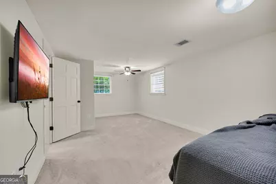 2335 Highway 29 S, Colbert, GA 30628 - Photo 39