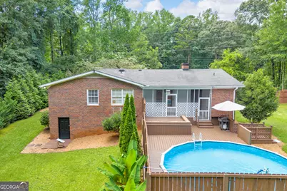 2335 Highway 29 S, Colbert, GA 30628 - Photo 47