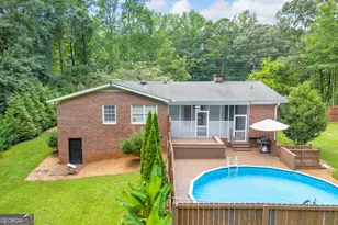 2335 Hwy 29 S, Colbert, GA 30628 - Photo 47