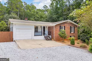 2335 Hwy 29 S, Colbert, GA 30628 - Photo 1