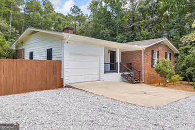 2335 Highway 29 S, Colbert, GA 30628 - Photo 5