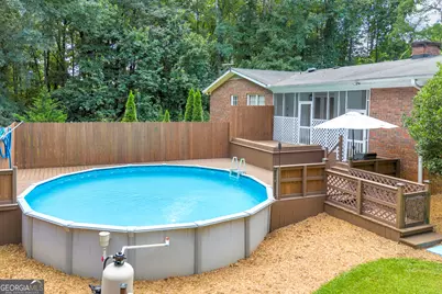 2335 Highway 29 S, Colbert, GA 30628 - Photo 49