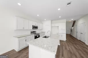 265 Roscomare Ln, Statesboro, GA 30461 - Photo 5