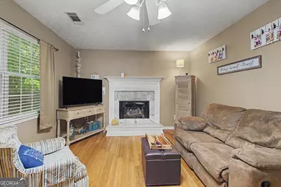 30 Orchard Hills Ct, Newnan, GA 30263 - Photo 15
