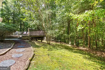 30 Orchard Hills Ct, Newnan, GA 30263 - Photo 29