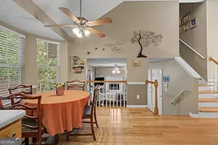 30 Orchard Hills Ct, Newnan, GA 30263 - Photo 13