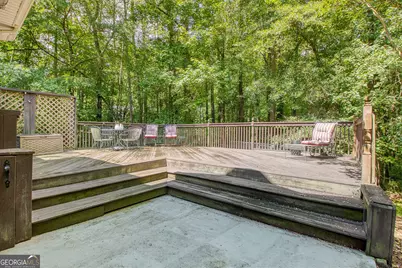 30 Orchard Hills Ct, Newnan, GA 30263 - Photo 31