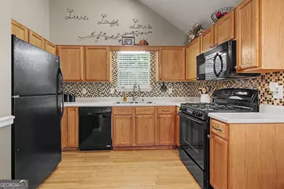30 Orchard Hills Ct, Newnan, GA 30263 - Photo 11