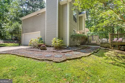30 Orchard Hills Ct, Newnan, GA 30263 - Photo 27