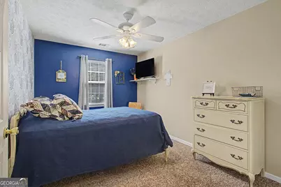 30 Orchard Hills Ct, Newnan, GA 30263 - Photo 25