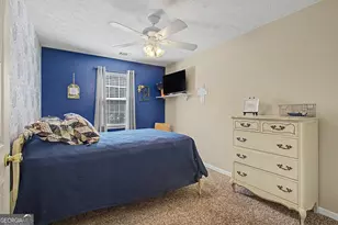 30 Orchard Hills Ct, Newnan, GA 30263 - Photo 25