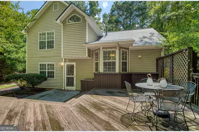 30 Orchard Hills Ct, Newnan, GA 30263 - Photo 33