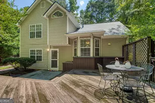 30 Orchard Hills Ct, Newnan, GA 30263 - Photo 33