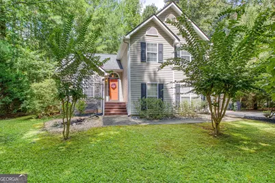 30 Orchard Hills Ct, Newnan, GA 30263 - Photo 1