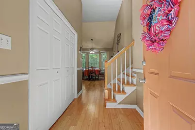 30 Orchard Hills Ct, Newnan, GA 30263 - Photo 5