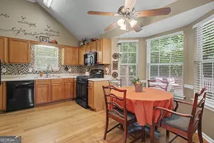 30 Orchard Hills Ct, Newnan, GA 30263 - Photo 9