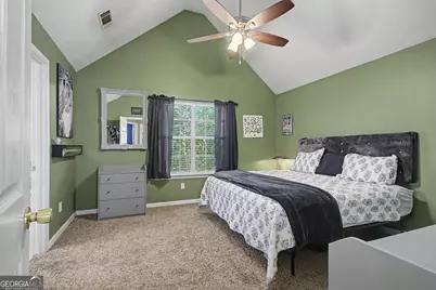 30 Orchard Hills Ct, Newnan, GA 30263 - Photo 19