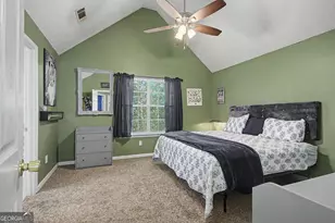 30 Orchard Hills Ct, Newnan, GA 30263 - Photo 19