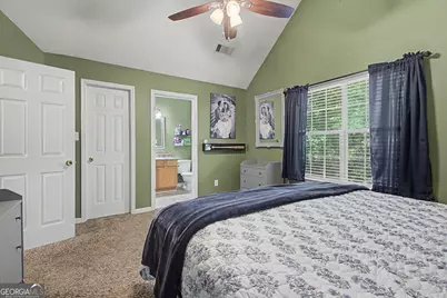 30 Orchard Hills Ct, Newnan, GA 30263 - Photo 21