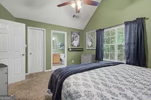 30 Orchard Hills Ct, Newnan, GA 30263 - Photo 21