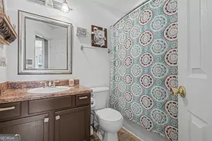 30 Orchard Hills Ct, Newnan, GA 30263 - Photo 23