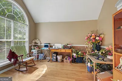 30 Orchard Hills Ct, Newnan, GA 30263 - Photo 7