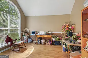 30 Orchard Hills Ct, Newnan, GA 30263 - Photo 7