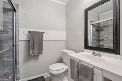 771 Suwanee Parkway, Lawrenceville, GA 30043 - Photo 21