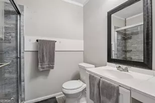 771 Suwanee Pkwy, Lawrenceville, GA 30043 - Photo 21