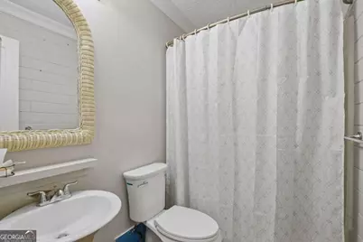 771 Suwanee Parkway, Lawrenceville, GA 30043 - Photo 25