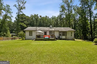 771 Suwanee Parkway, Lawrenceville, GA 30043 - Photo 33