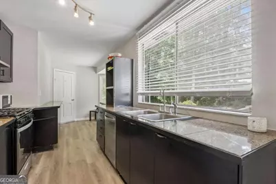 771 Suwanee Parkway, Lawrenceville, GA 30043 - Photo 11