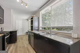 771 Suwanee Pkwy, Lawrenceville, GA 30043 - Photo 11