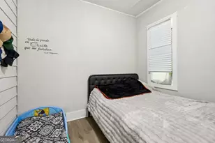 771 Suwanee Pkwy, Lawrenceville, GA 30043 - Photo 29