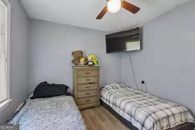 771 Suwanee Parkway, Lawrenceville, GA 30043 - Photo 23