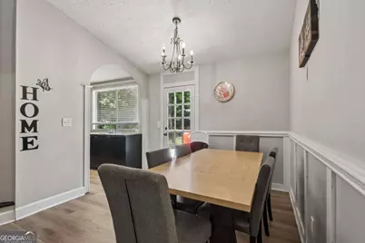 771 Suwanee Parkway, Lawrenceville, GA 30043 - Photo 9