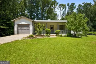 771 Suwanee Pkwy, Lawrenceville, GA 30043 - Photo 1