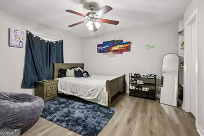 771 Suwanee Parkway, Lawrenceville, GA 30043 - Photo 17