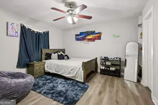 771 Suwanee Pkwy, Lawrenceville, GA 30043 - Photo 17