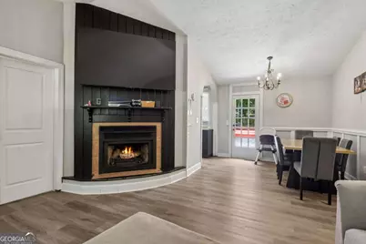 771 Suwanee Parkway, Lawrenceville, GA 30043 - Photo 7
