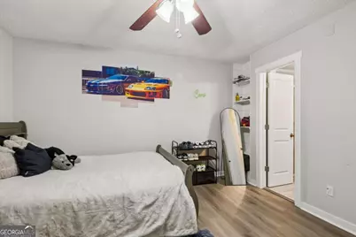 771 Suwanee Parkway, Lawrenceville, GA 30043 - Photo 19