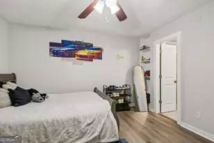 771 Suwanee Pkwy, Lawrenceville, GA 30043 - Photo 19