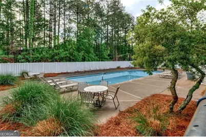 5527 Bridge Pointe Drive, Alpharetta, GA 30005 - Photo 49